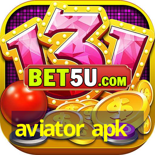 aviator apk